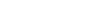 hardart